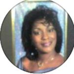 Profile Picture of Trena Rene Dockery (@trenadockery_) on Instagram