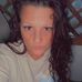 Profile Picture of Kimberly Kay Lear (@kimberly.lear.7) on Facebook