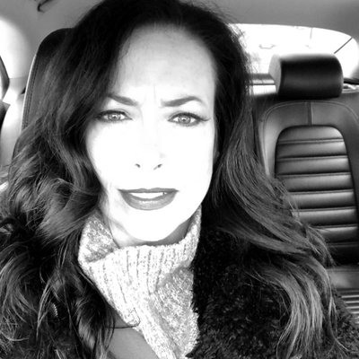 Profile Picture of Dawn Riggs (@GRAYDONRIGGS) on Twitter