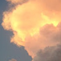 Profile Picture of Fabiola Cabrera (@fabiola-cabrera-17) on Quora