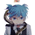 Profile Picture of Patrick (@patrick_sweet____) on Instagram