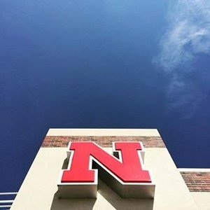 Profile Picture of Dee Caudill (@dcaudill48) on Myspace