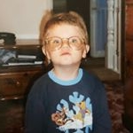 Profile Picture of Aaron (@aaronollier) on Instagram
