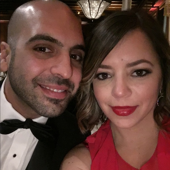 Profile Picture of Danielle Recine (@daniellerecine) on Poshmark