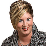 Profile Picture of Kim Hoskins (@kimhoskins) on Flickr