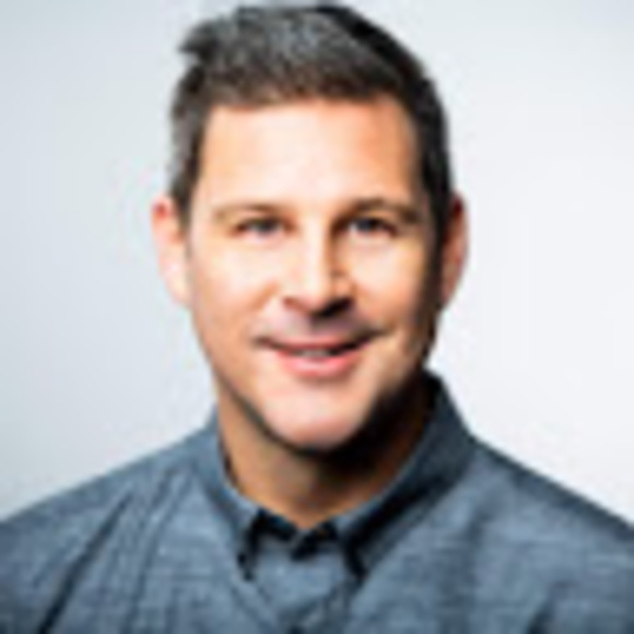 Profile Picture of Mike Schultz (@theschultz) on Poshmark