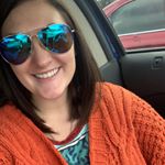 Profile Picture of Savannah Cain 💖 (@savannahrayeee) on Instagram