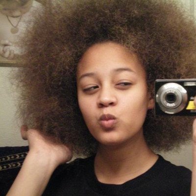 Profile Picture of Ann Saxton (@Ann_Saxtone) on Twitter