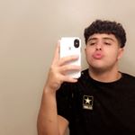 Profile Picture of Brandon Beebe (@beebe_90) on Instagram