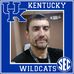 Profile Picture of Jeremy Carley (@jeremy.carley.923) on Facebook