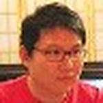 Profile Picture of Benjamin Chen (@coffee_monki) on Flickr