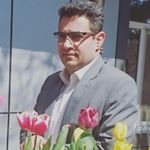 Profile Picture of iraj.parsaei51 (@parsaei.iraj) on Instagram