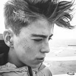 Profile Picture of James Stewart (@j.stewart2506) on Instagram