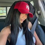 Profile Picture of Stephanie Mendez Espinoza (@steffi.mendezz) on Instagram