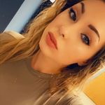 Profile Picture of benita james (@benitajames5090) on Instagram