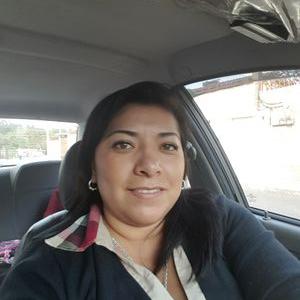 Profile Picture of Lorena Mantilla (@LorenaMantilla8) on Twitter