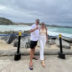 Profile Picture of Eduard Enriquez Holgado (@eduard.enriquez.holgado) on Facebook