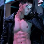 Profile Picture of Nguyễn Anh Tú (@nganhtu98) on Instagram