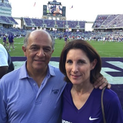 Profile Picture of Michael Arambula MD (@zavdmMDs) on Twitter