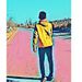 Profile Picture of alex Corso (@alexcorso90) on Pinterest
