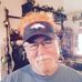 Profile Picture of Jim Mann (@jim.mann.39904181) on Facebook