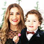 Profile Picture of Rocio Anaya (@r0ci0anaya) on Instagram