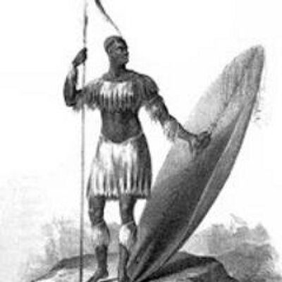 Profile Picture of Félix Thompson (@Thompson2362) on Twitter