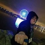 Profile Picture of Blake Adam McWilliams (@mcwilliamsblake) on Instagram