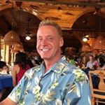 Profile Picture of Chad Loberg (@lobergchad) on Instagram