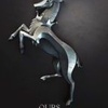 Profile Picture of Leslie Sinclair (@@leslies_u5) on Tiktok