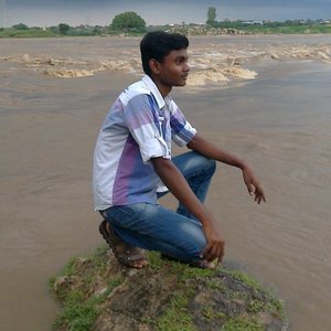 Profile Picture of Mradul Gupta (@mradul.gupta) on Myspace