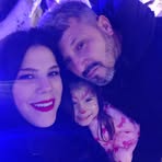 Profile Picture of Βασίλης Νικολακόπουλος (@Βασίλης-Νικολακόπουλος) on Facebook