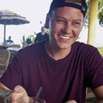 dustinshappell - Tiktok Profile Picture of dustinshappell (@dustinssss) on Tiktok