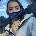 Profile Picture of Ellen-Pollack21 (@kylet_54) on Instagram