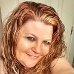 Profile Picture of Dawn Eaker Sparks (@sparkles1964) on Instagram