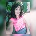 Profile Picture of Soledad Reyes (@soledad.reyes.142) on Facebook