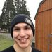 Profile Picture of Clay Harris (@clay.harris.7773) on Facebook