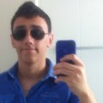 Profile Picture of _victor (@_victor) on Instagram