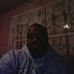 Profile Picture of Charles Norman (Charles) (@charles.a.norman) on Facebook