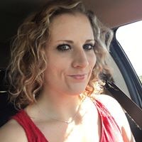 Profile Picture of Hannah Ramer (@hannah-ramer-1) on Quora