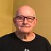 Profile Picture of Richard Floyd (@richard.floyd.14606936) on Facebook