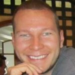 Profile Picture of Nathan Burchfield (@nburchfield24) on Instagram