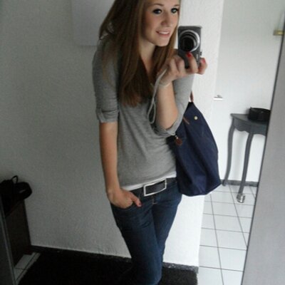 Profile Picture of Jessica Nolte (@jessica_nolte) on Twitter