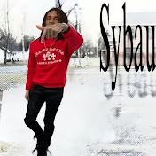 Profile Picture of Christopher Vincent (@ChristopherVincent-q7h) on Youtube