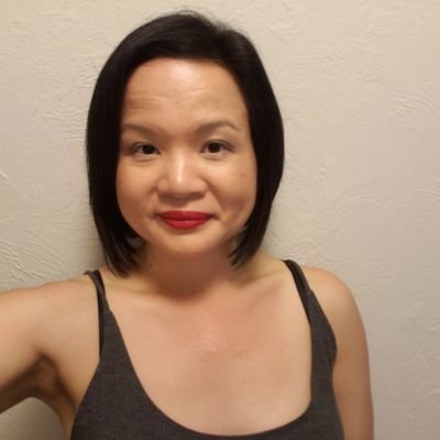 Profile Picture of Tracy Tang (@tangypr) on Twitter