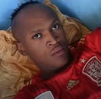 Profile Picture of Ricardo Elrich (@Ricardo-Elrich) on Facebook