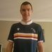 Profile Picture of Steven Bryce (@steven.bryce.96) on Facebook