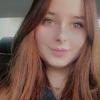Profile Picture of Erika Engel (@__just_erika__) on Tiktok