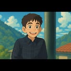 Profile Picture of Pawan Kalakoti (@Pawan-Kalakoti) on Facebook