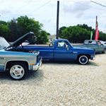 Profile Picture of Benjamin Ramirez (@bigben_tha_barber) on Instagram
